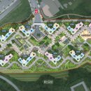 봉산공원 이미지