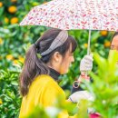 우산농장 이미지