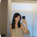 올댓스칼프앤스킨라운지