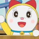 엄마집반찬 이미지