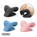 영빈사우나 이미지