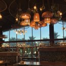 도원수영장 1층 이미지