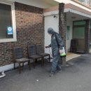 복거경로당 이미지