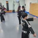 화성합기도 이미지