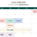 더 퍼스트 이미지