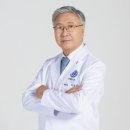 베스트정형외과의원 이미지