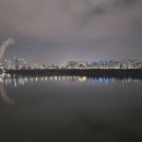 아산바른약국 | 20대 허리디스크 파열 보존치료 후기 시술X 완전 자연치유