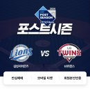 시즌2 8주차 마지막 포토덤프 챌린지