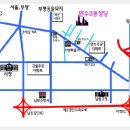 만수3동-6 이미지