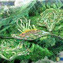 알프스파크 이미지