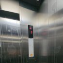 남외1길 이미지