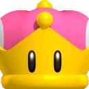 시영슈퍼 이미지