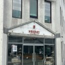 수 | [광주/카페] 제대로 된 핸드드립을 맛볼 수 있는 풍암동 로스팅 카페, “윔즈커피“ 내돈내산 단골후기