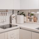 맥스 | 음식물처리기 추천 미닉스 더 플렌더 맥스 후기