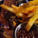 하오하오 이미지