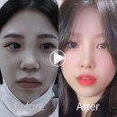 앤플러스의원 이미지