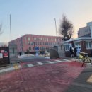 복자1길 이미지