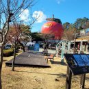 거창엘피지충전소 이미지