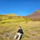 등산로(상) | 유후인 유후다케 산 투어 - 가는법, 주차, 높이, 뜻, 등산로 시간, 추천 이유 및 토반야끼 정식 후기