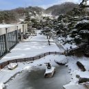 베이커리카페공간