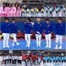 구구슈퍼 이미지