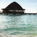 해외항공여행사 이미지