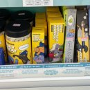 망포드림약국 이미지