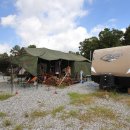 요카카 관광농원 이미지