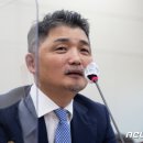 에스엠정보통신 이미지