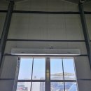 아이엠텍 이미지