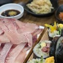막내포차 - 중랑구 | 막내포차