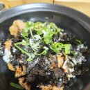 낙원멸치국수 | 종로3가 밥집 낙원멸치국수 4-5천원 가성비 지림