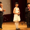 동시야 나와 놀자 이미지