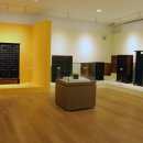 한독의약박물관 이미지