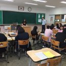 등촌중학교 이미지