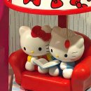 화신로-11 이미지