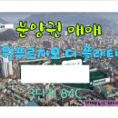 교방동137 이미지