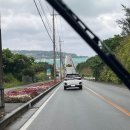 대교블루하우스 이미지