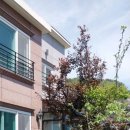 플라워민박 이미지