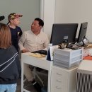 동행부동산중개사무소 이미지