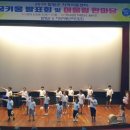 키움 지역아동센터 이미지