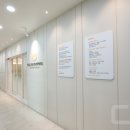 황금봄정신건강의학과의원 이미지