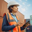 엔터프라이즈코리아 이미지