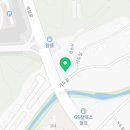 춘천푸주옥(거두점) 이미지