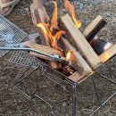 명학산 캠핑장 | 파주 캠핑장 '명학산 캠핑장'