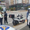 수원서부경찰서 이미지