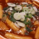 신참떡볶이상인점 이미지