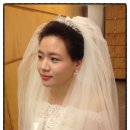 수현헤어샵 이미지