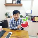 아름다운휴치과의원 이미지