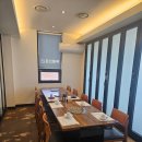 은진 | 어르신 입맛 저격 논산현지인맛집 은진뜰에 솔직후기